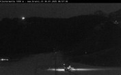 Archiv Foto Webcam Schlepplift Klostermatte in Engelberg 06:00