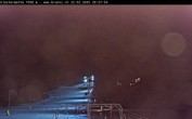 Archiv Foto Webcam Schlepplift Klostermatte in Engelberg 19:00