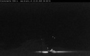 Archiv Foto Webcam Schlepplift Klostermatte in Engelberg 03:00