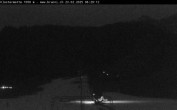 Archiv Foto Webcam Schlepplift Klostermatte in Engelberg 05:00