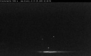 Archiv Foto Webcam Schlepplift Klostermatte in Engelberg 01:00