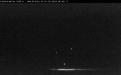 Archiv Foto Webcam Schlepplift Klostermatte in Engelberg 03:00