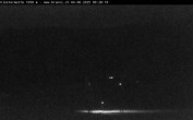 Archiv Foto Webcam Schlepplift Klostermatte in Engelberg 23:00