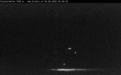 Archiv Foto Webcam Schlepplift Klostermatte in Engelberg 01:00
