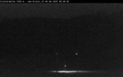 Archiv Foto Webcam Schlepplift Klostermatte in Engelberg 23:00