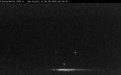 Archiv Foto Webcam Schlepplift Klostermatte in Engelberg 01:00