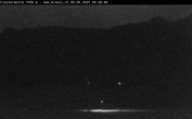 Archiv Foto Webcam Schlepplift Klostermatte in Engelberg 03:00