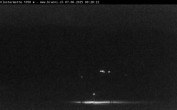 Archiv Foto Webcam Schlepplift Klostermatte in Engelberg 23:00