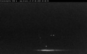 Archiv Foto Webcam Schlepplift Klostermatte in Engelberg 01:00