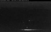 Archiv Foto Webcam Schlepplift Klostermatte in Engelberg 23:00
