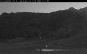 Archiv Foto Webcam Schlepplift Klostermatte in Engelberg 03:00