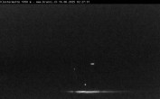 Archiv Foto Webcam Schlepplift Klostermatte in Engelberg 01:00