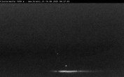 Archiv Foto Webcam Schlepplift Klostermatte in Engelberg 03:00