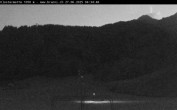Archiv Foto Webcam Schlepplift Klostermatte in Engelberg 03:00