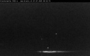 Archiv Foto Webcam Schlepplift Klostermatte in Engelberg 23:00