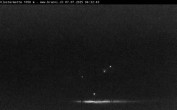 Archiv Foto Webcam Schlepplift Klostermatte in Engelberg 03:00