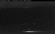 Archiv Foto Webcam Schlepplift Klostermatte in Engelberg 03:00