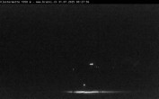 Archiv Foto Webcam Schlepplift Klostermatte in Engelberg 23:00