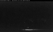 Archiv Foto Webcam Schlepplift Klostermatte in Engelberg 03:00