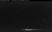 Archiv Foto Webcam Schlepplift Klostermatte in Engelberg 23:00