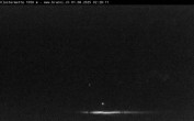 Archiv Foto Webcam Schlepplift Klostermatte in Engelberg 01:00