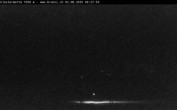 Archiv Foto Webcam Schlepplift Klostermatte in Engelberg 23:00