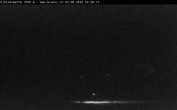 Archiv Foto Webcam Schlepplift Klostermatte in Engelberg 01:00