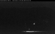Archiv Foto Webcam Schlepplift Klostermatte in Engelberg 23:00