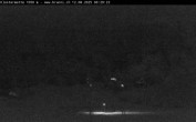 Archiv Foto Webcam Schlepplift Klostermatte in Engelberg 23:00