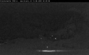 Archiv Foto Webcam Schlepplift Klostermatte in Engelberg 01:00