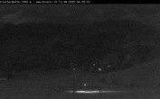 Archiv Foto Webcam Schlepplift Klostermatte in Engelberg 03:00
