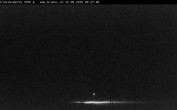 Archiv Foto Webcam Schlepplift Klostermatte in Engelberg 23:00