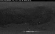 Archiv Foto Webcam Schlepplift Klostermatte in Engelberg 23:00
