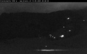 Archiv Foto Webcam Schlepplift Klostermatte in Engelberg 19:00