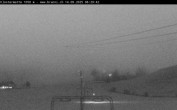 Archiv Foto Webcam Schlepplift Klostermatte in Engelberg 05:00