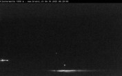 Archiv Foto Webcam Schlepplift Klostermatte in Engelberg 05:00