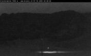 Archiv Foto Webcam Schlepplift Klostermatte in Engelberg 01:00