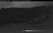 Archiv Foto Webcam Schlepplift Klostermatte in Engelberg 03:00