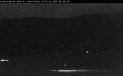Archiv Foto Webcam Schlepplift Klostermatte in Engelberg 05:00