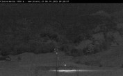 Archiv Foto Webcam Schlepplift Klostermatte in Engelberg 23:00