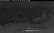Archiv Foto Webcam Schlepplift Klostermatte in Engelberg 03:00
