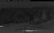 Archiv Foto Webcam Schlepplift Klostermatte in Engelberg 05:00