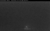 Archiv Foto Webcam Schlepplift Klostermatte in Engelberg 23:00