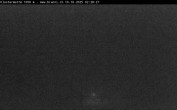 Archiv Foto Webcam Schlepplift Klostermatte in Engelberg 01:00