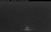 Archiv Foto Webcam Schlepplift Klostermatte in Engelberg 03:00