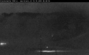 Archiv Foto Webcam Schlepplift Klostermatte in Engelberg 05:00