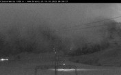 Archiv Foto Webcam Schlepplift Klostermatte in Engelberg 06:00
