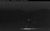 Archiv Foto Webcam Schlepplift Klostermatte in Engelberg 23:00