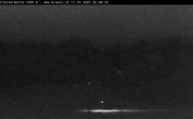 Archiv Foto Webcam Schlepplift Klostermatte in Engelberg 01:00