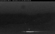 Archiv Foto Webcam Schlepplift Klostermatte in Engelberg 03:00